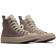 Converse Chuck 70 GTX - Squirmy Worm/Brown