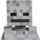 Disguise Minecraft Child Classic Skeleton Costume