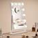 VEVOR Hollywood Vanity Makeup Mirror With Lights - Magnification