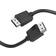 Hama 1.2 DisplayPort - DisplayPort M-M 1.5m