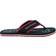 Tommy Hilfiger Pool Slides - Desert Sky