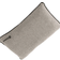 Outwell Memory Pillow