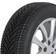 Kleber Krisalp HP 3 255/45 R20 101V SUV
