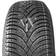 Kleber Krisalp HP 3 255/45 R20 101V SUV