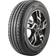 Star Performer Nova Van 205/70 R15C 106/104S