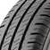 Star Performer Nova Van 205/70 R15C 106/104S