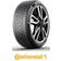 Continental AllSeasonContact 2 Helårsdæk 235 60 R18 107V