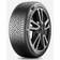 Continental AllSeasonContact 2 Helårsdæk 235 60 R18 107V