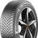 Continental VikingContact 8 235/65 R17 108T XL