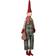 Maileg Pixy Boy Adventskalender 2024