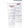 Eucerin AtopiControl Face Cream 1.7fl oz