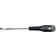 Bahco Ergo BE-8040 Slotted Screwdriver