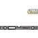Stanley Tools FatMax 0-43-624 Vaterpas