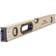 Stanley Tools FatMax 0-43-624 Vaterpas