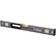 Stanley FatMax 0-43-624 Spirit Level