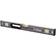 Stanley Tools FatMax 0-43-624 Vaterpas
