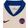 Nike Chelsea FC 2024/25 Stadium Away Football Replica 3-Piece Set for Smaller Children