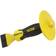 Stanley Tools FatMax 4-18-333 Chisel