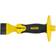 Stanley Tools FatMax 4-18-333 Chisel