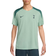 NIKE Tottenham Hotspur Strike 3rd Kit Dri-FIT Men's Short Sleeve Mesh Football Top