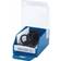 Grohe O-Ring Seals 0128500M 20pcs