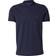 Tommy Hilfiger Performance TH Flex Regular Polo