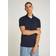 Tommy Hilfiger Performance TH Flex Regular Polo