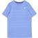 Miler T-Shirt Junior - Blue