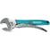 Makita B-65470 Svensknøgle