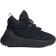 adidas X_Plrboost Puffer W - Core Black/Carbon