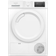 Siemens iQ300 WT43N203 Hvid