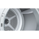 Siemens iQ300 WT43N203 Vit