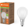 LEDVANCE Classic P 25 LED Lamps 1.2W E14