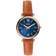 Fossil Carlie Mini (ES4701)