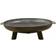 Esschert Design Fire Bowl FF241