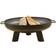 Esschert Design Fire Bowl FF241