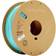 Polymaker PolyTerra PLA 1.75mm 1kg - Arctic Teal