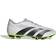 Adidas Herren Fussball-Rasenschuhe PREDATOR ACCURACY.4 FxG