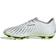 Adidas Herren Fussball-Rasenschuhe PREDATOR ACCURACY.4 FxG