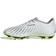 Adidas Predator Accuracy.4 Flexible Ground Boots - Cloud White/Core Black/Lucid Lemon