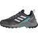 adidas Eastrail 2.0 Rain.RDY W - Grey Five/Dash Grey/Mint Ton