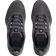 adidas Eastrail 2.0 Rain.RDY W - Grey Five/Dash Grey/Mint Ton