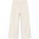 Name It Wide Leg Trouser - Jet Stream