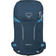 Osprey Hikelite 32 M/L - Atlas Blue