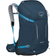 Osprey Hikelite 32 M/L - Atlas Blue