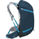 Osprey Hikelite 32 M/L - Atlas Blue