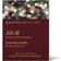 Skandinavisk JUL Red Scented Candle 2.3oz
