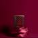 Skandinavisk JUL Red Doftljus 65g