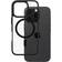 CARE by PanzerGlass Urban Combat Case for iPhone 16 Pro