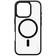 CARE by PanzerGlass Urban Combat Case for iPhone 16 Pro